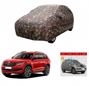 car-body-cover-jungle-print-skoda-kodiaq